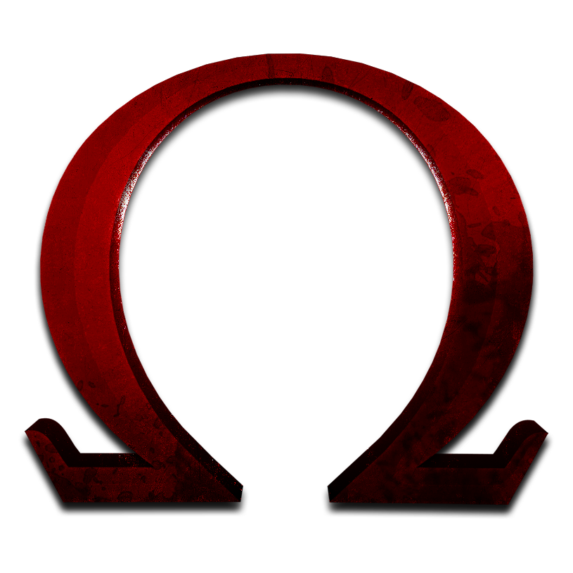 Omega Interlude